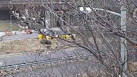 4405LOTS00Lot8-9East_2021-01-06_13h40min14s223ms.mp4