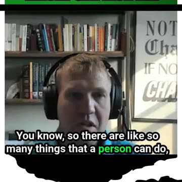 Leveraging Tech and People for Business Success