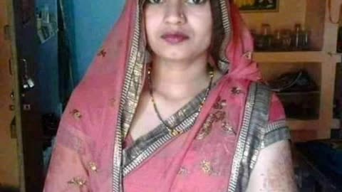 talk to me for marriage | free marriage profile| girls for dating