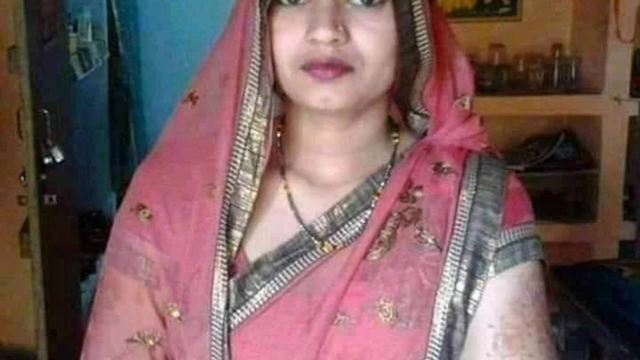 talk to me for marriage | free marriage profile| girls for dating