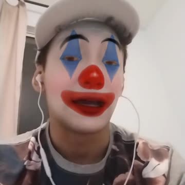 A Intenção dos Político Brasileiro