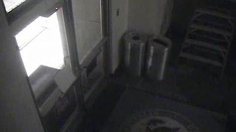 3057RHOBSBCStDoor_2021-01-06_03h00min00s737ms.mp4