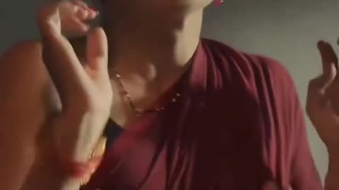 South heroine hot scene 💦. South Indian heroine