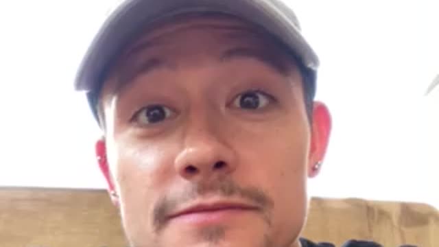 Monday, July 12th 2021…..What’s Been Eradicated??