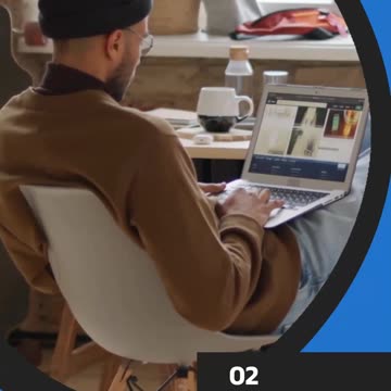 Steps To Financial Freedom