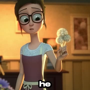 This finds a money glitch