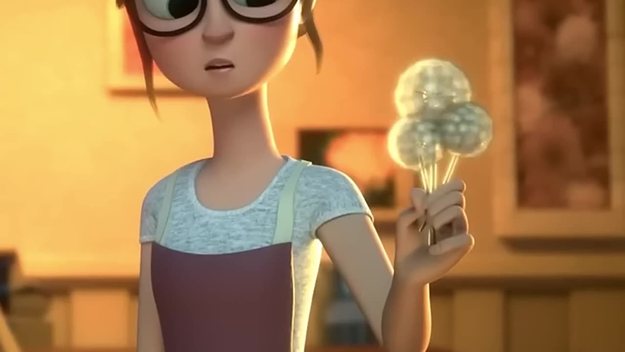 This finds a money glitch