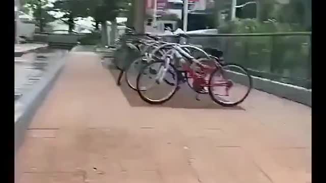 funny video # watch and laugh again