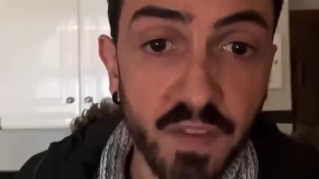 infovlogger
