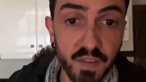 infovlogger
