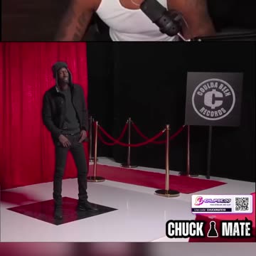 38 and Still Singing Meet Devon Jones!