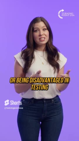 College Isn't The Move Anymore...