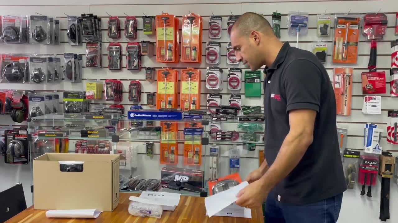 Envio de produtos Pronta entrega!!!!