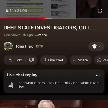 Italian and Israeli special forces or intelligence forces died in a boat on the lake in Italy Sunday