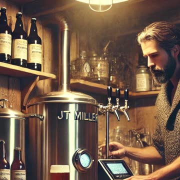 Pregnancy Announcement Turns Dark: SIL's Pois0n Attempt at Our Family Party | Heartbreaking #short