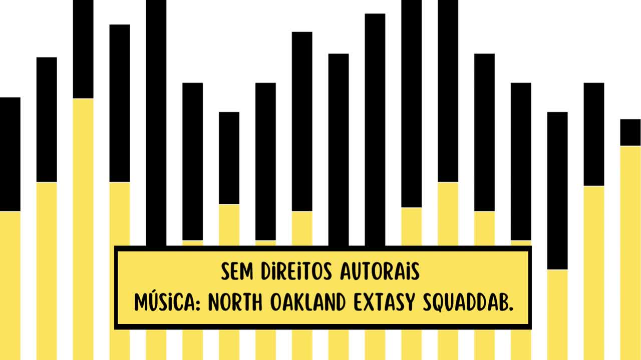 Música Sem Direitos Autorais