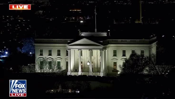 Going to Supreme Court 😎 TTP