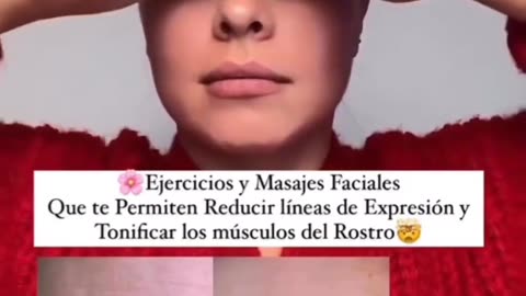 Sport & beauty