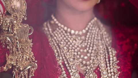 Aaja aaja piya ab to aaja Priyanka Chopra husband nick jonas wedding
