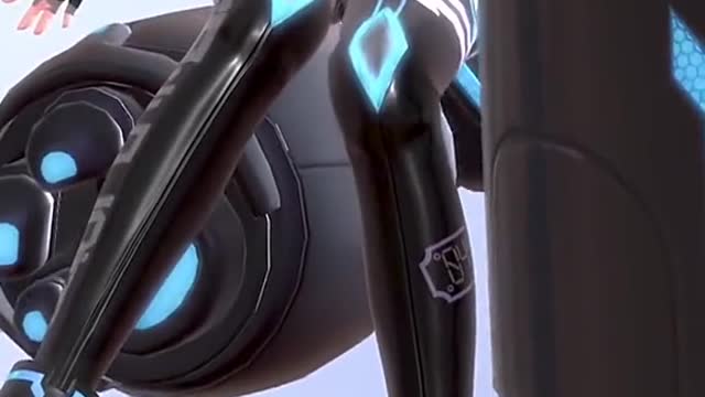 Cool beauty anime, continuously updated.