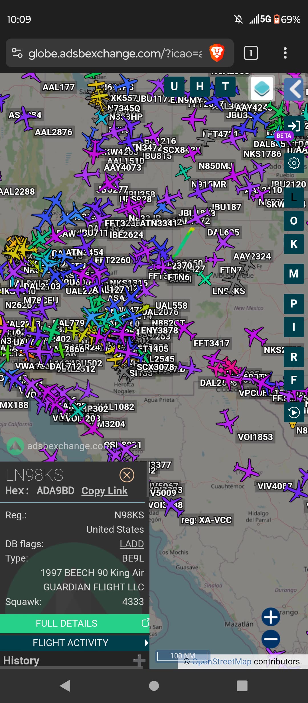 Mormon Mafia Utah invasion on Arizona Oct 20th 2024