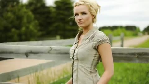 Top 10 European Countries With Most Beautiful Women