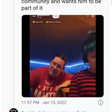 WiseEnough---Oops… Awkward moment for SJW mom…