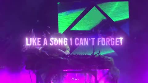 Alok, Sofi Tukker & INNA - It Don't Matter (Official Lyric Video)