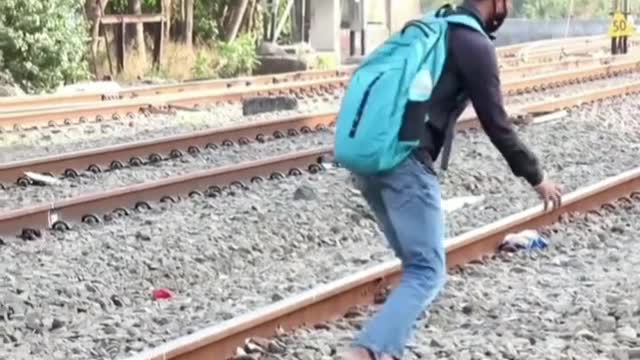 Haha super funny video collection; I can't believe you don't laugh