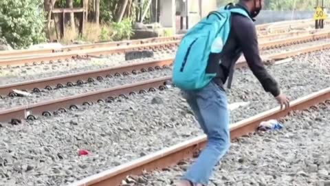 Haha super funny video collection; I can't believe you don't laugh