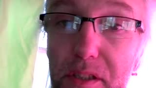 Keto, carb cycling, and Isagenix