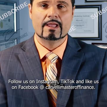 Car flipping: How to handle non cash buyers