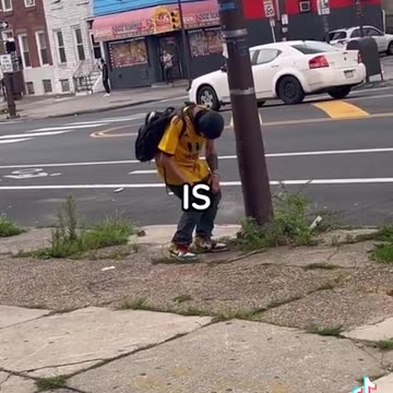 THIS IS THE NEW BRAVE WORLD OUR GLOBALIST LEADERS HAVE CREATED....