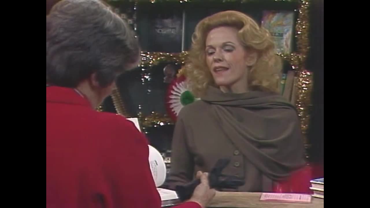 ATWT 12-17-1979