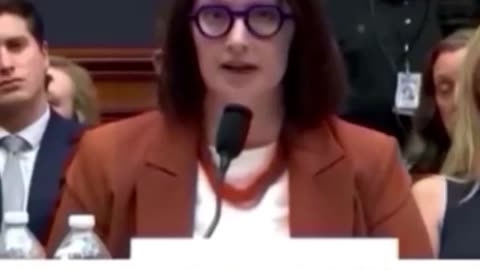 Oh my god, who did this?