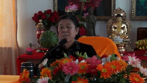 24.孫景華《倫理道德與化性談》講於吉林省長春市12(下) 2013 .05