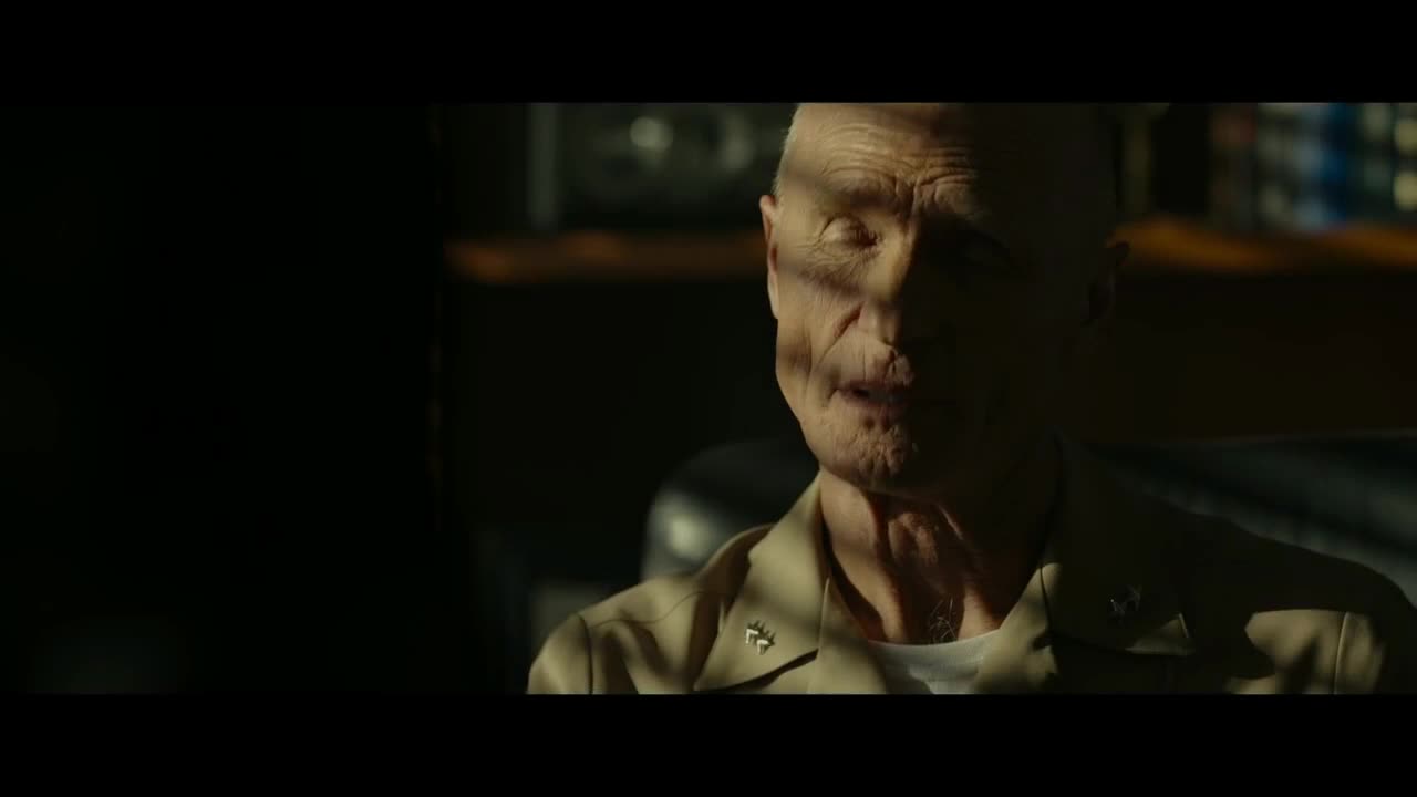 Top Gun Maverick csak félig retardált film