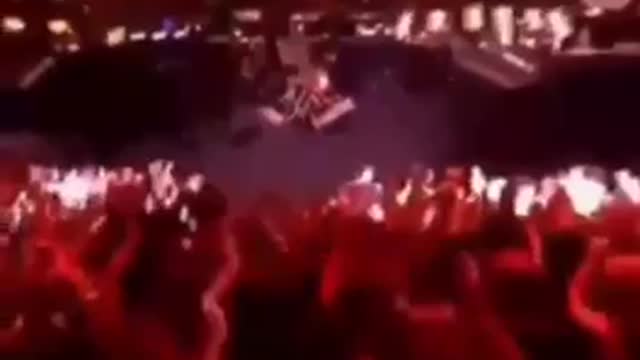 If MJ were ALIVE,,Would You SEE him LIVE ? 🎤🍿🍿#BestIsYetToCome