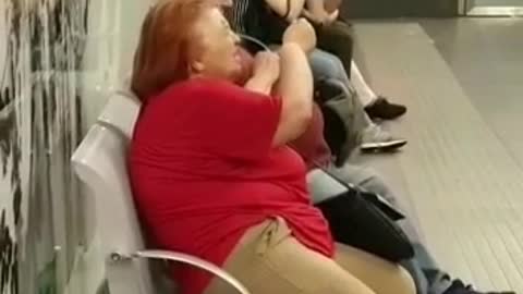 OMG