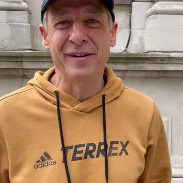 JÜRGEN KLINSMANN soccer / football legend endorses doing the Simple Gematria with TOM NUMBERS