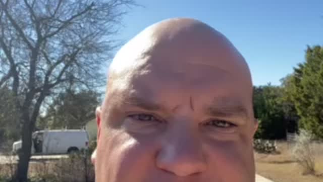 Last video to YT