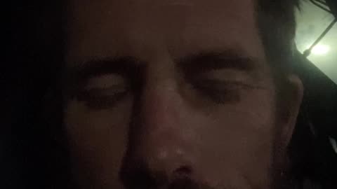 Just worry about things that don’t matter like you do