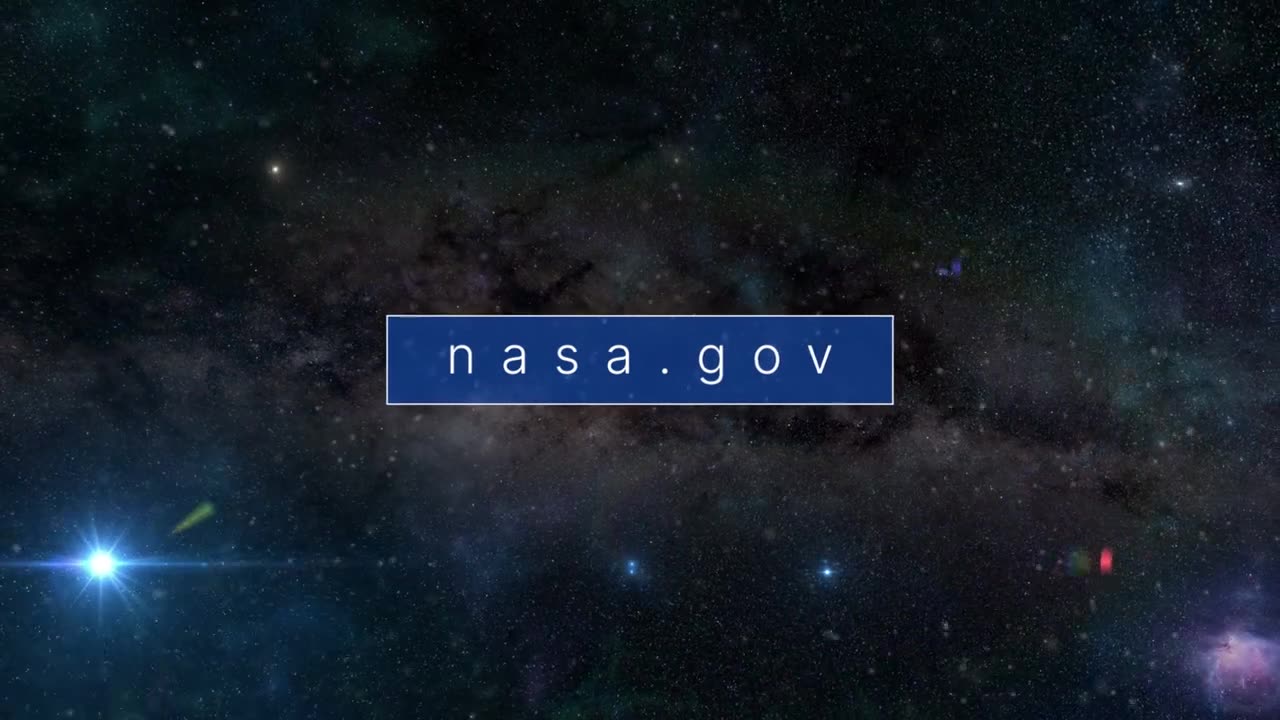 Artemis Moonwalks Practiced in the Desert: This Week @NASA – May 17, 2024