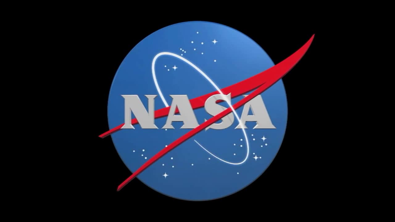 Nasa