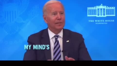 😂 Joe Biden Rap Song 😂