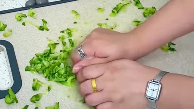The ultimate utensils for your kitchen