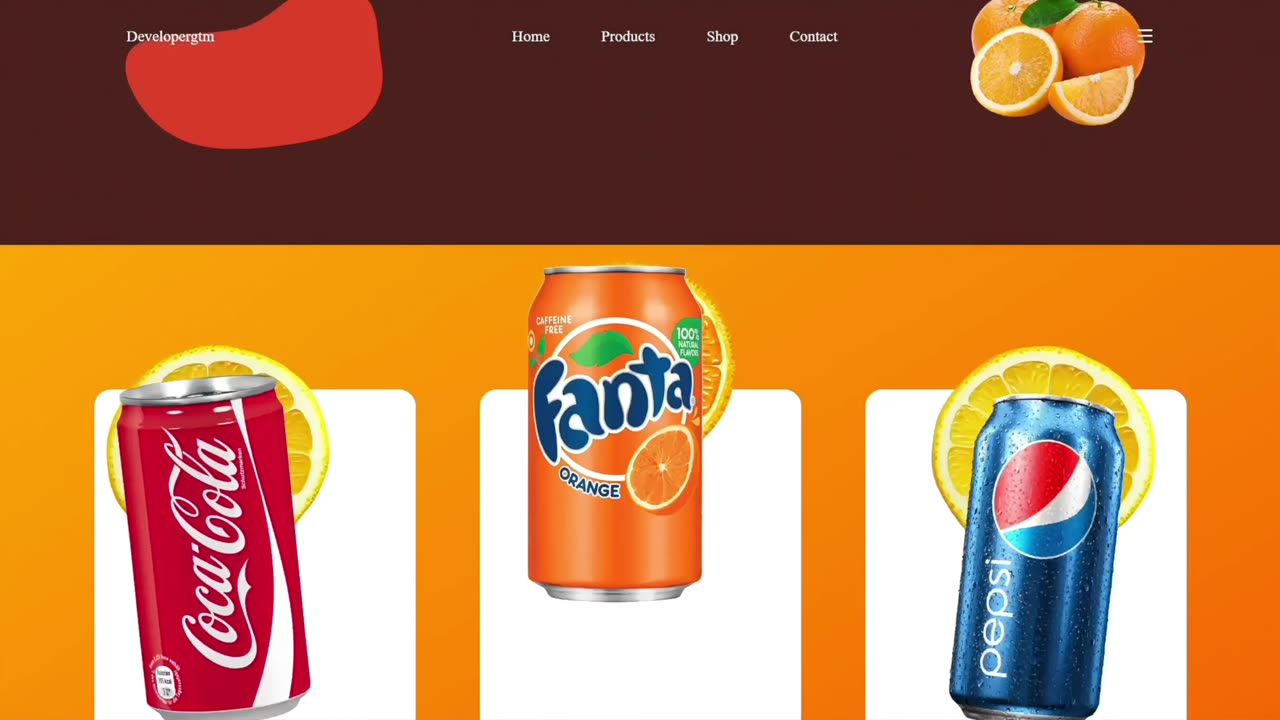Website