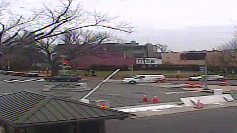 0797QSE00NJ-DSE_2021-01-06_09h40min01s870ms.mp4