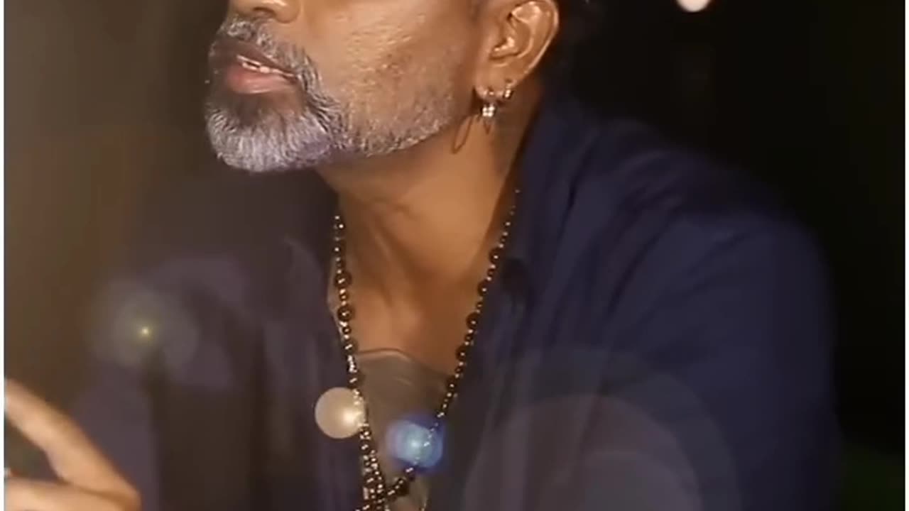 Man nubata rahasak kiyannam