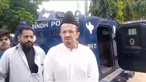 imran khan ki bail tak apni bail ni kraon ga
